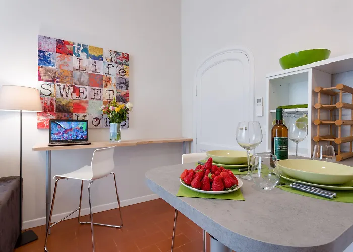 As Feel - Grotta Pinta דירה רומא